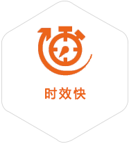 乐安到罗马尼亚物流公司